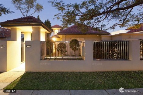 33 Kitchener Rd, Ascot, QLD 4007