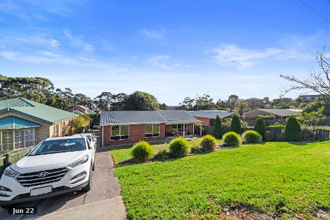 36 River Rd, Ambleside, TAS 7310