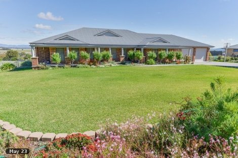 21 Barakula Dr, Moore Creek, NSW 2340