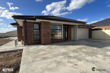 38 Buckingham St, Shepparton, VIC 3630