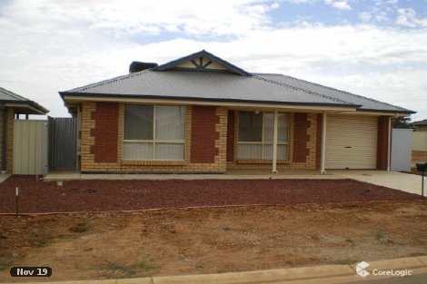 11 Graeber Rd, Smithfield, SA 5114