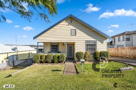 3 Neilson St, Wallsend, NSW 2287