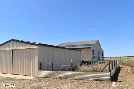 1156 Stonefield Rd, Steinfeld, SA 5356