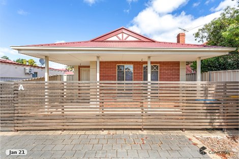 60a Robert Ave, Broadview, SA 5083