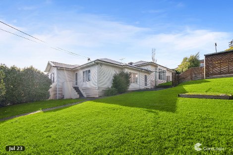 18 Anderson St, Lilydale, VIC 3140