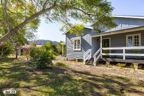 3386 Pacific Hwy, Eungai Rail, NSW 2441