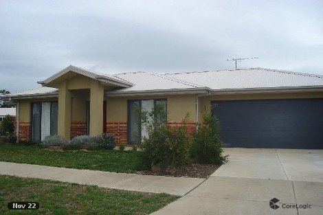 32 Sudholz St, Bittern, VIC 3918