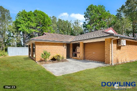 7 Sansom Rd, Williamtown, NSW 2318