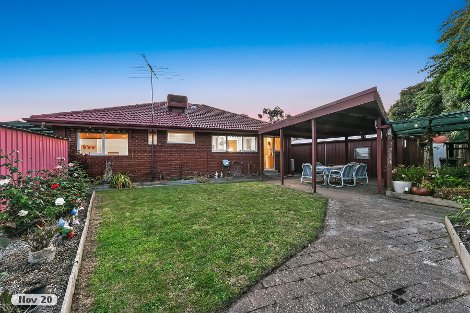 9 Lynette Ct, Noble Park, VIC 3174