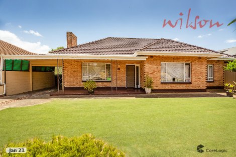 71 Craig St, Richmond, SA 5033