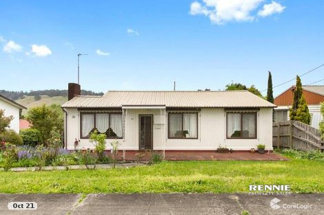 26 High Rd, Yallourn North, VIC 3825