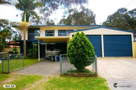 8 Houston Ave, Chain Valley Bay, NSW 2259