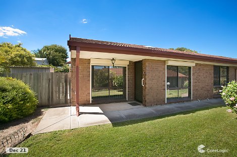 8/222 Nelson Rd, Para Vista, SA 5093