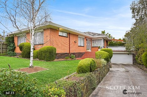 51 Buller Dr, Glen Waverley, VIC 3150