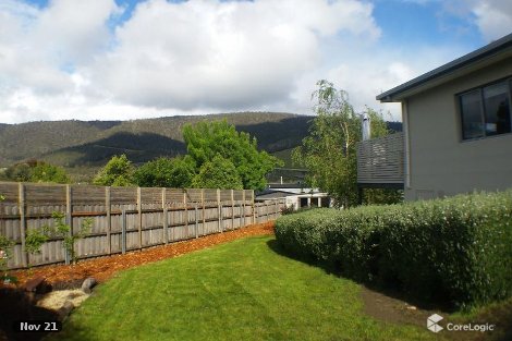 15 Beauty View Rd, Huonville, TAS 7109