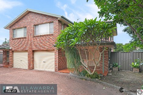 8/55 Park Rd, East Corrimal, NSW 2518