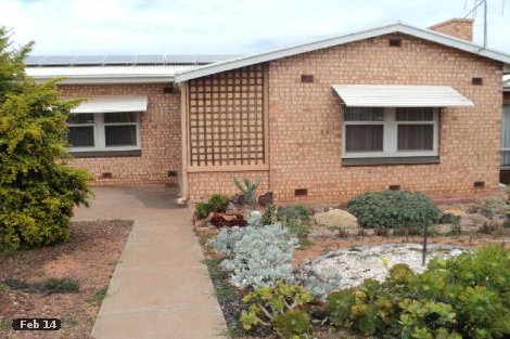 73 Broadbent Tce, Whyalla, SA 5600