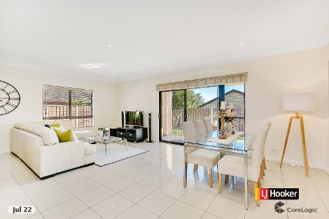 6/58-60 Canterbury Rd, Hurlstone Park, NSW 2193