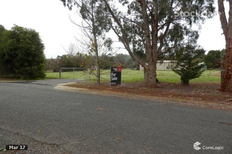 Lot 2 Mcgregor St, Eldorado, VIC 3746