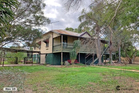 22 Main St, Coominya, QLD 4311