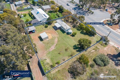 4600 Great Eastern Hwy, Bakers Hill, WA 6562