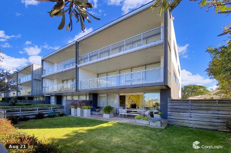 77/1 Elizabeth St, Merimbula, NSW 2548