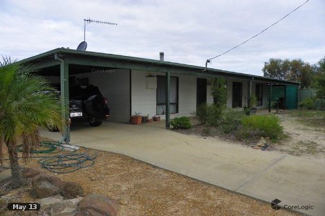 66 Mcdonald St, Gnowangerup, WA 6335