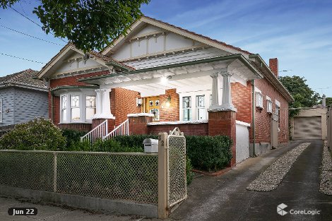 32 Grundy Gr, Pascoe Vale South, VIC 3044