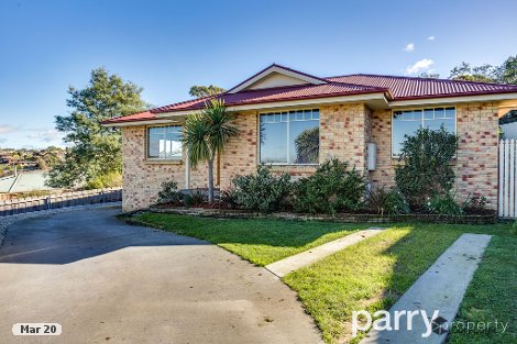 19 Luke Ct, Summerhill, TAS 7250