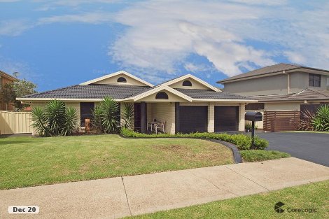 6 Sea Scape Dr, Redhead, NSW 2290