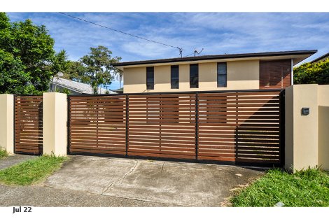 54 Hollywell Rd, Biggera Waters, QLD 4216