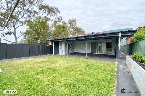 170 Kingsgrove Rd, Kingsgrove, NSW 2208