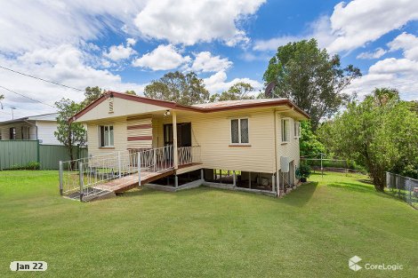 55 Grenadier Cir, Ebbw Vale, QLD 4304