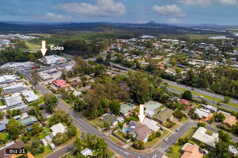 19 Pittards Rd, Buderim, QLD 4556