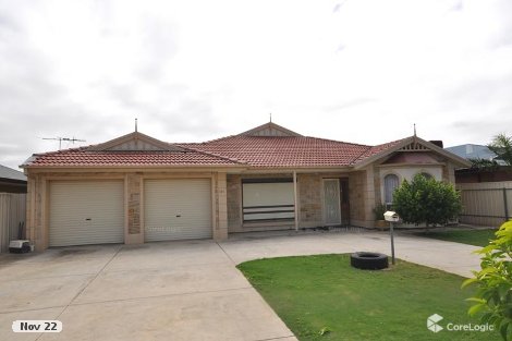 287 Burton Rd, Burton, SA 5110