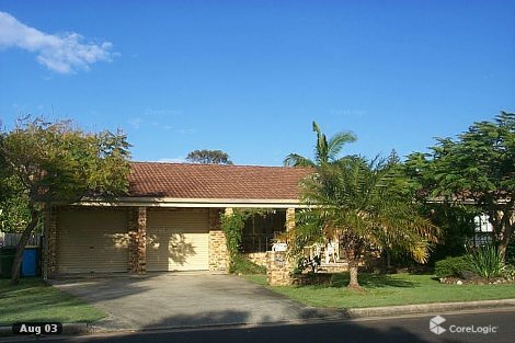 317 Old Mill Rd, Forbes Creek, NSW 2621