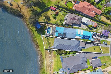 61 The Boulevarde, Oak Flats, NSW 2529