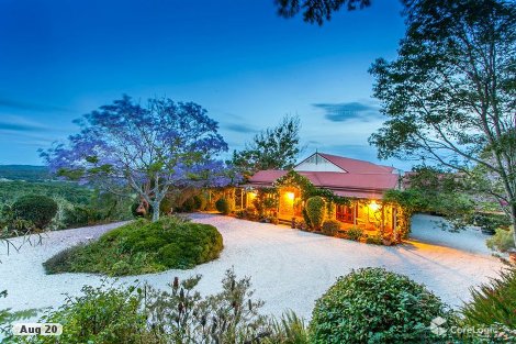 119 Picadilly Hill Rd, Coopers Shoot, NSW 2479