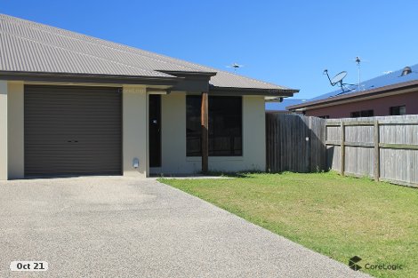 2/56 James Muscat Dr, Walkerston, QLD 4751