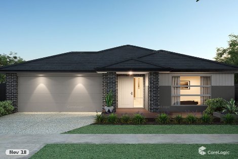 6 Mare Cl, Cranbourne East, VIC 3977