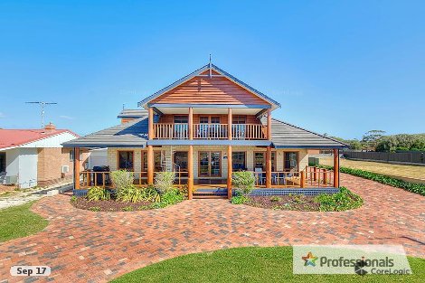 988 Geographe Bay Rd, Geographe, WA 6280