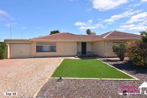 2 Rix Ct, Whyalla Stuart, SA 5608