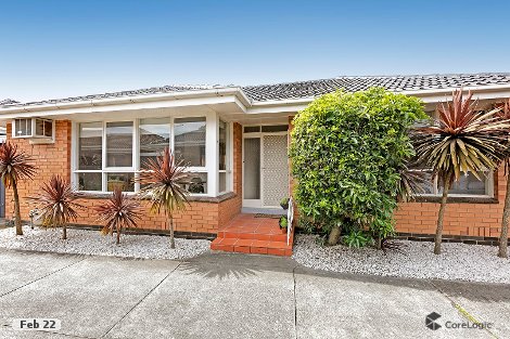 7/195 Grange Rd, Glen Huntly, VIC 3163