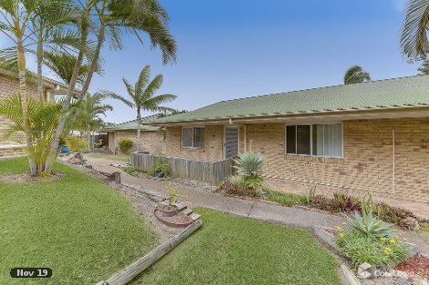 10/29-37 Melaleuca St, Cooee Bay, QLD 4703