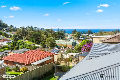 71 Barney St, Kiama, NSW 2533