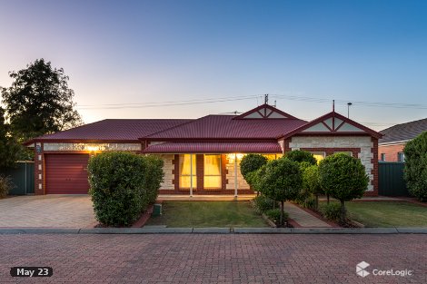 4 Redman Ct, Woodville, SA 5011