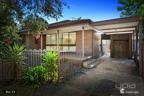 34 Rathdowne Cct, Melton West, VIC 3337