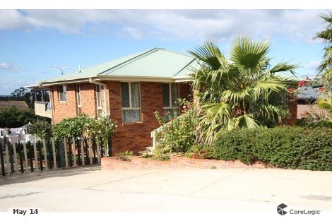 6 Hollydale Pl, Eden, NSW 2551