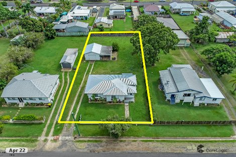 355 Bourbong St, Millbank, QLD 4670