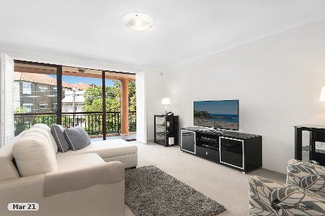 5/167-171 Bronte Rd, Queens Park, NSW 2022